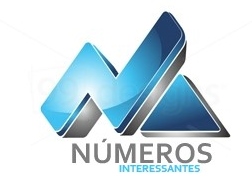 numerosi